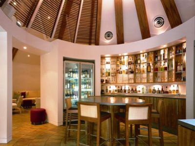 Bedarra Island Hotel Great Barrier Reef Екстериор снимка
